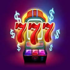 Người chơi đang tận hưởng trải nghiệm đặt cược sportsbook trên điện thoại