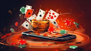 Điểm nổi bật của nền tảng giải trí 13win12 cho người chơi Việt Nam