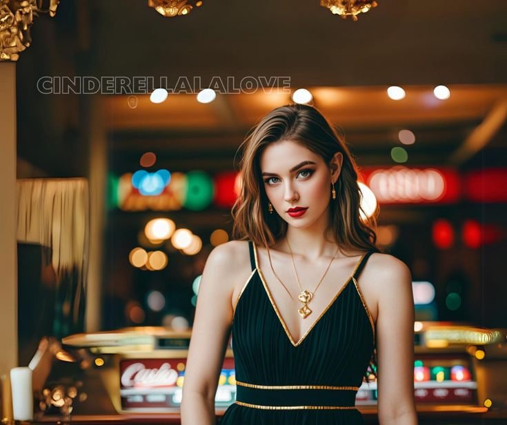Hình ảnh thanh toán nạp tiền an toàn trên 13win12