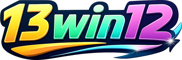 Logo 13win12